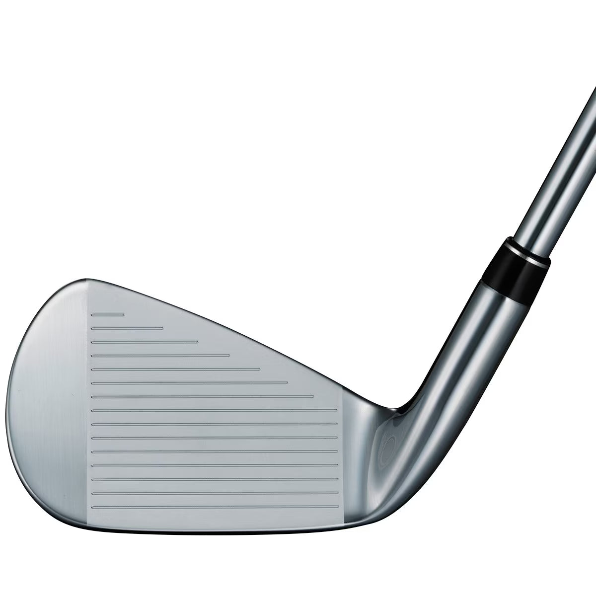 XXIO 14+ Iron Set 5pc (6-PW) N.S.PRO 950GH neo DST Flex S