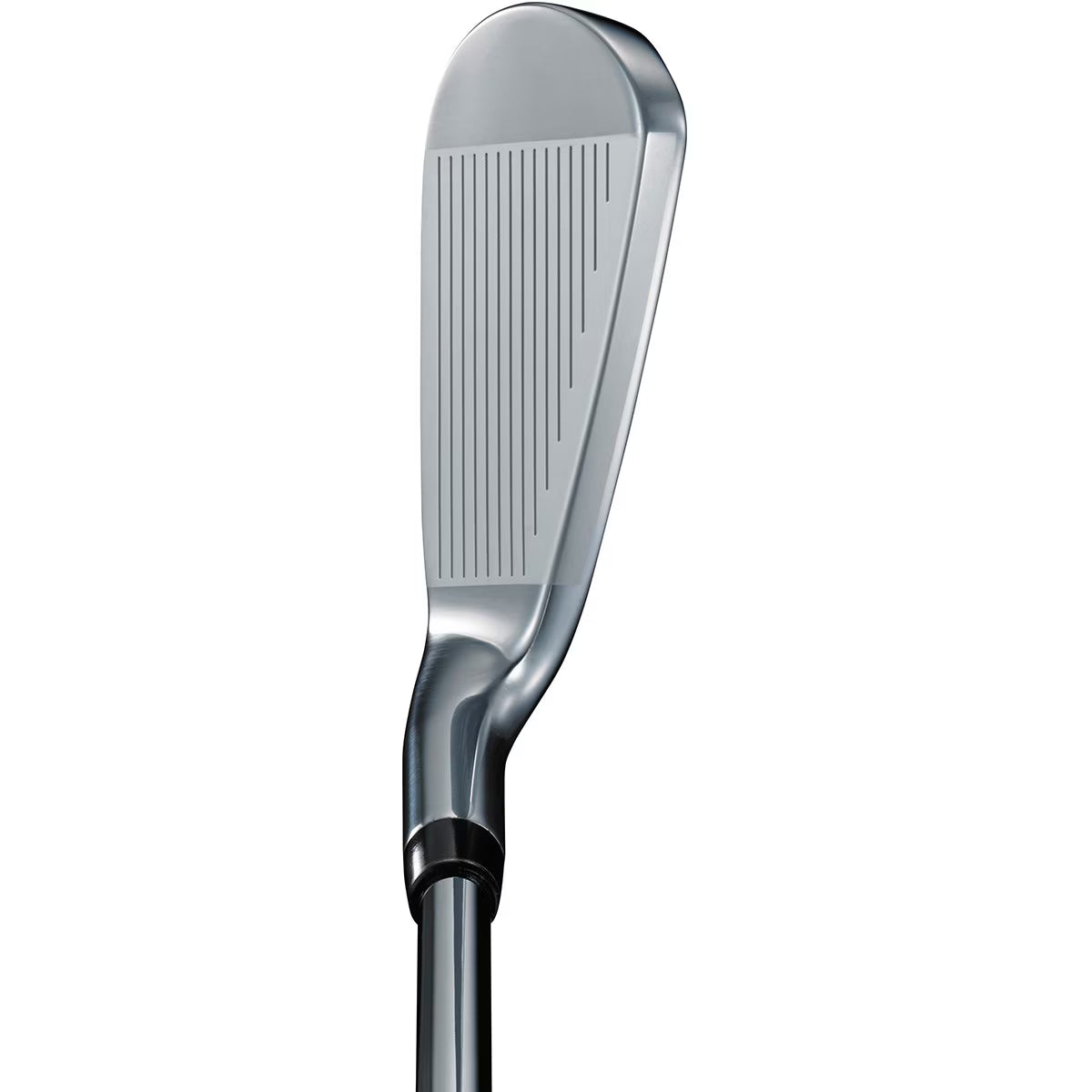 XXIO 14+ Iron Set 5pc (6-PW) N.S.PRO 950GH neo DST Flex S
