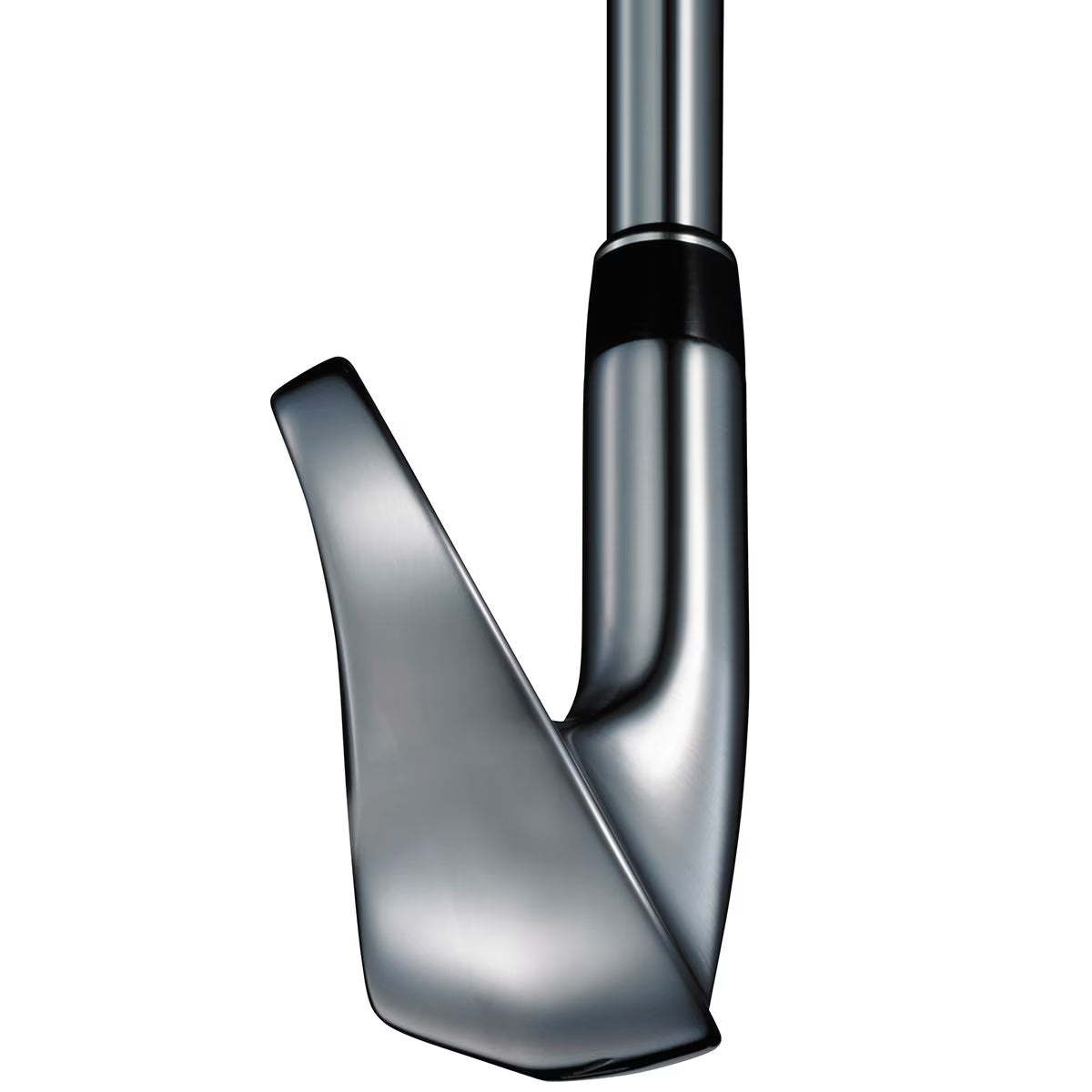 XXIO 14+ Iron Set 5pc (6-PW) N.S.PRO 950GH neo DST Flex S