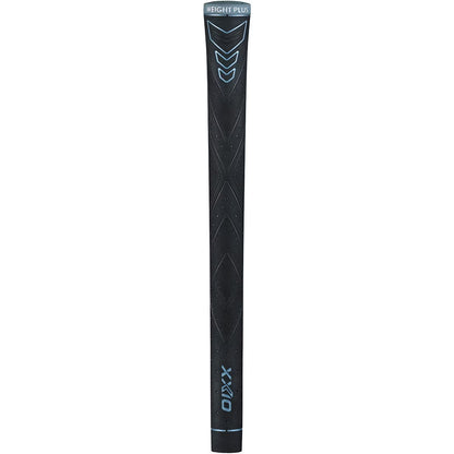 XXIO 14 Blue Women's Iron Set 5pc (7-SW) SPEEDER NX DST for XXIO Flex R
