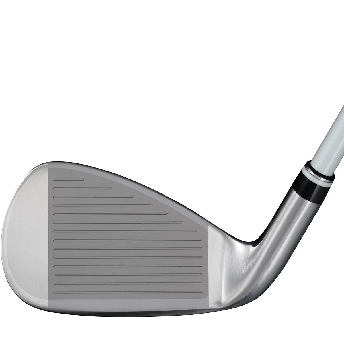 XXIO 14 Blue Women's Iron Set 5pc (7-SW) MP1400L Carbon Flex A