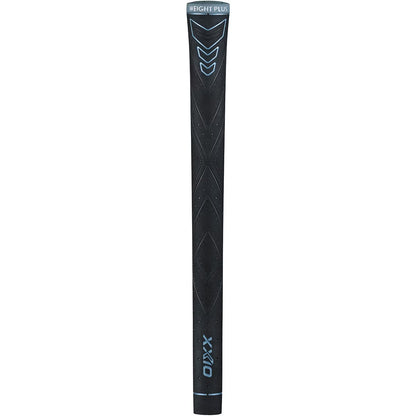 XXIO 14 Blue Women's Iron Set 5pc (7-SW) MP1400L Carbon Flex A