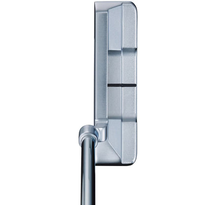 XXIO 14 Putter 34"