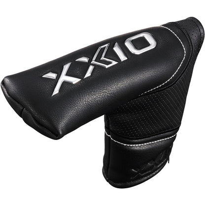 XXIO 14 Putter 34"