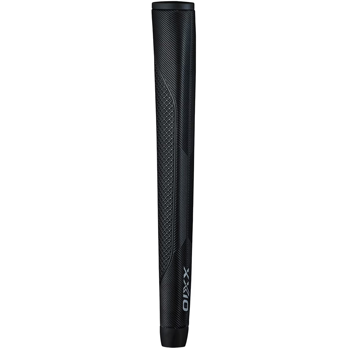 XXIO 14 Putter 34"