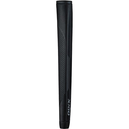 XXIO 14 Putter 34"