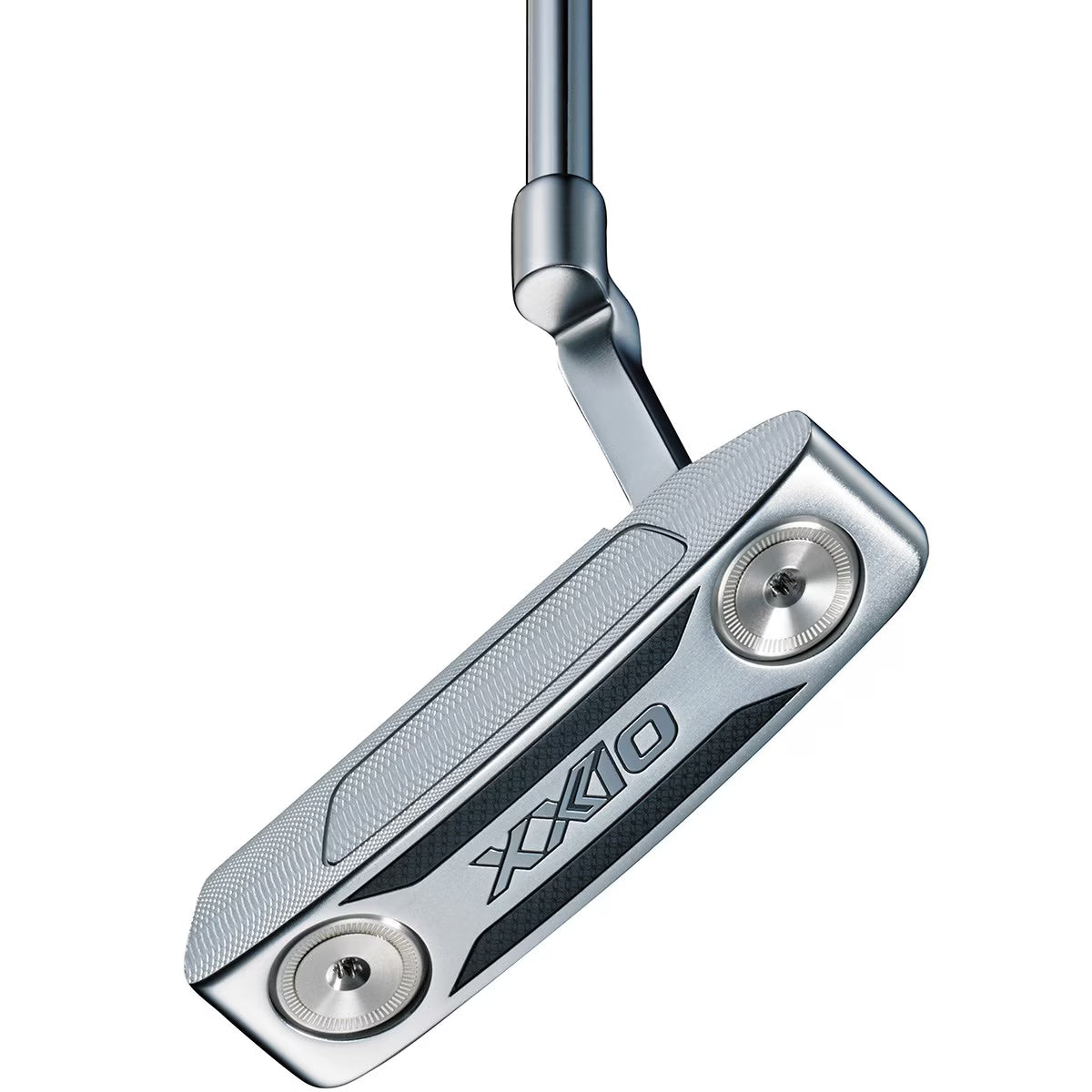 XXIO 14 Women's Putter 32"