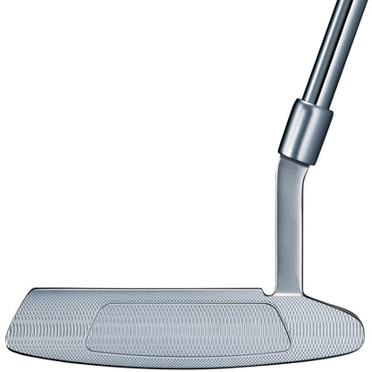 XXIO 14 Women's Putter 31"