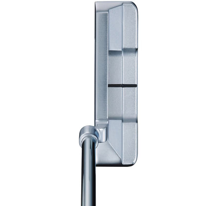 XXIO 14 Women's Putter 31"