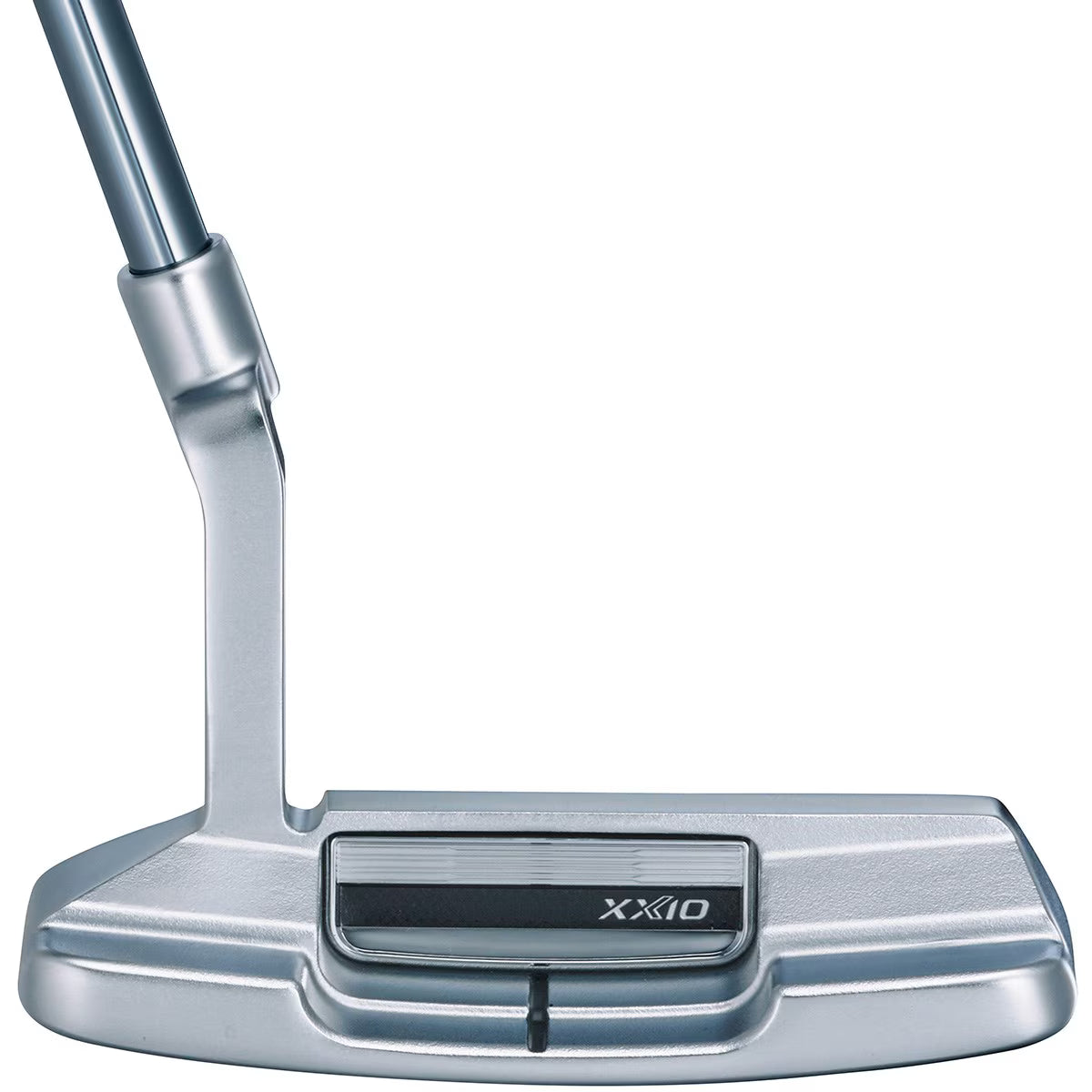XXIO 14 Women's Putter 31"