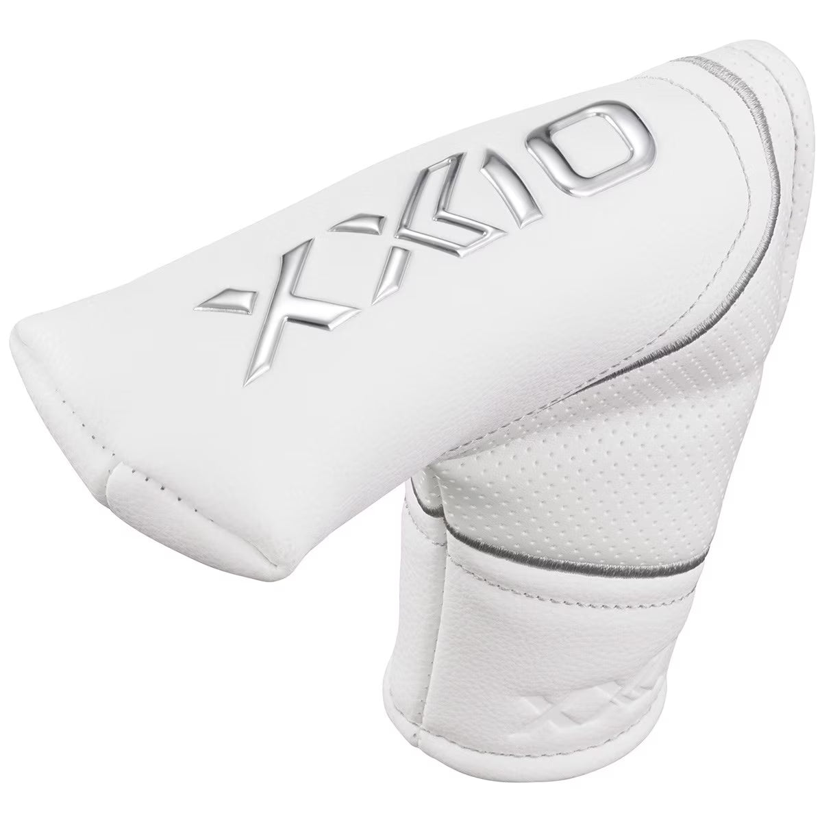 XXIO 14 Women's Putter 31"