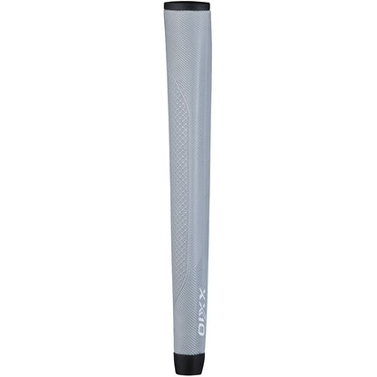 XXIO 14 Women's Putter 31"