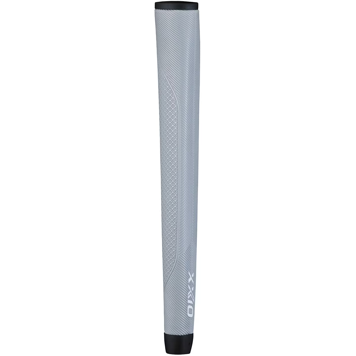 XXIO 14 Women's Putter 32"