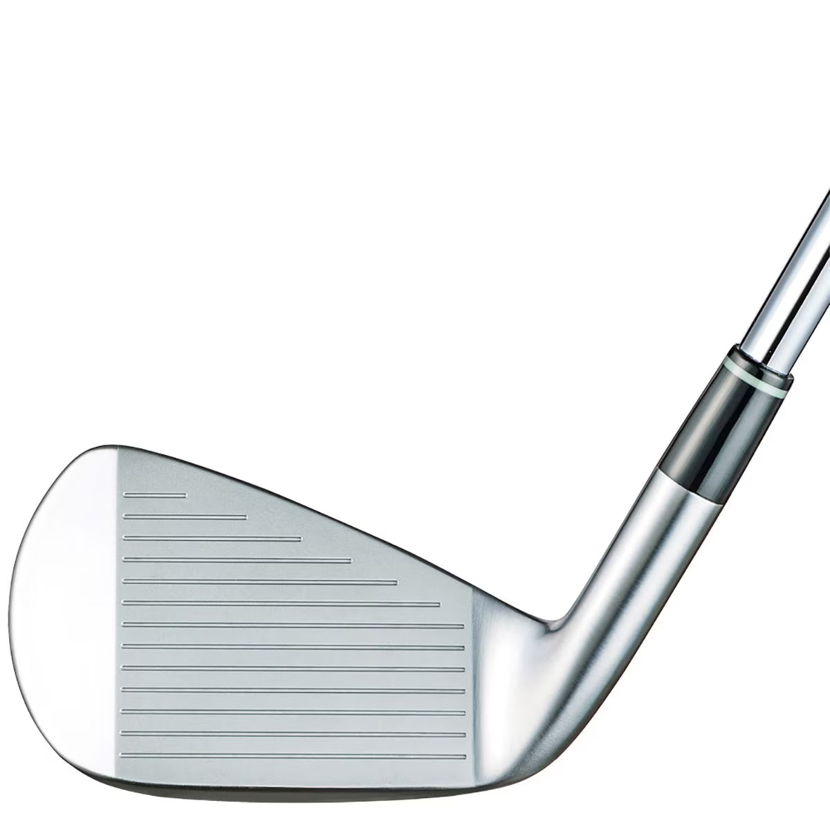 FOURTEEN TB-3 FORGED Iron Set 4pc (7-PW) FS-90i Flex S