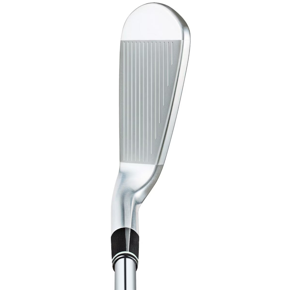 FOURTEEN TB-3 FORGED Iron Set 4pc (7-PW) FS-90i Flex S