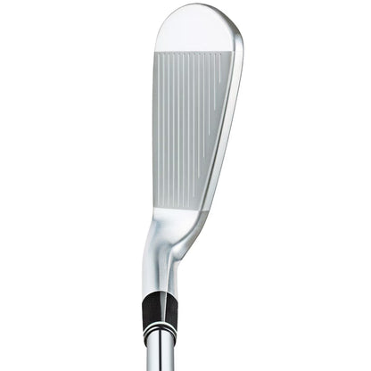 FOURTEEN TB-3 FORGED Iron Set 4pc (7-PW) FS-90i Flex S