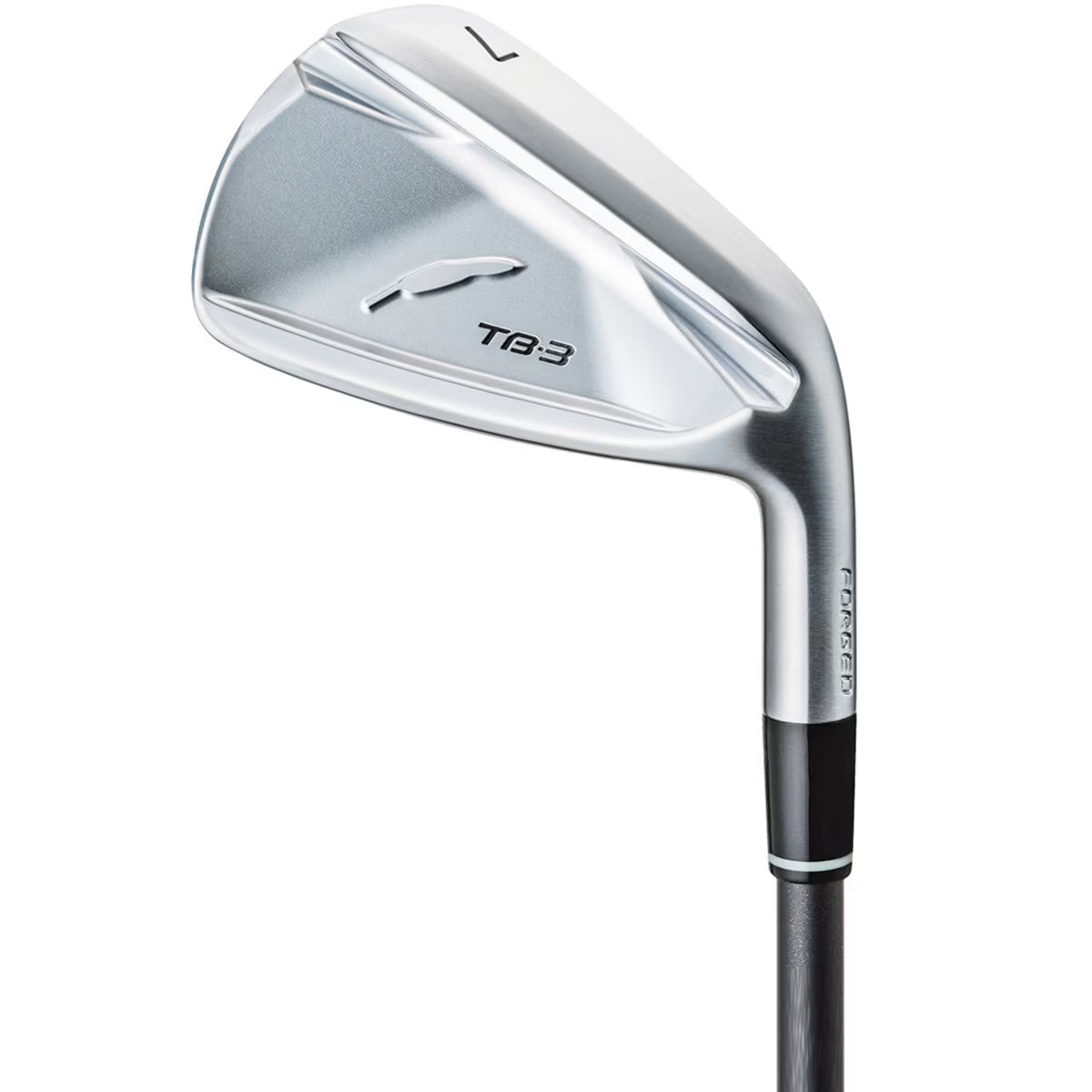 FOURTEEN TB-3 FORGED Iron Set 4pc (7-PW) FT-70i