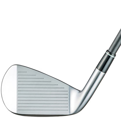 FOURTEEN TB-3 FORGED Iron Set 4pc (7-PW) FT-70i