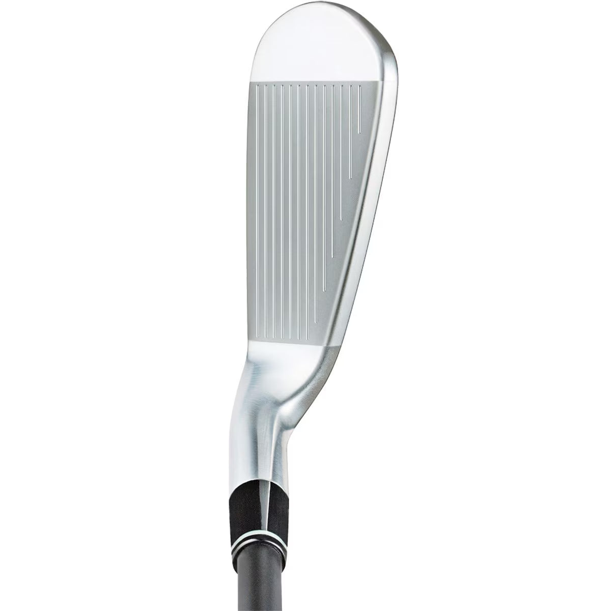 FOURTEEN TB-3 FORGED Iron Set 4pc (7-PW) FT-70i