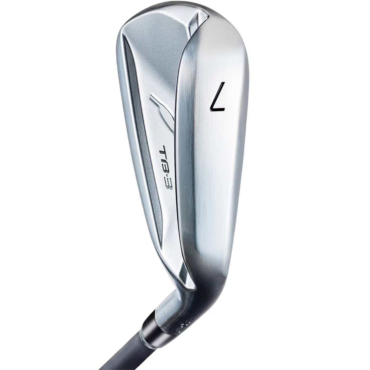 FOURTEEN TB-3 FORGED Iron Set 4pc (7-PW) FT-70i