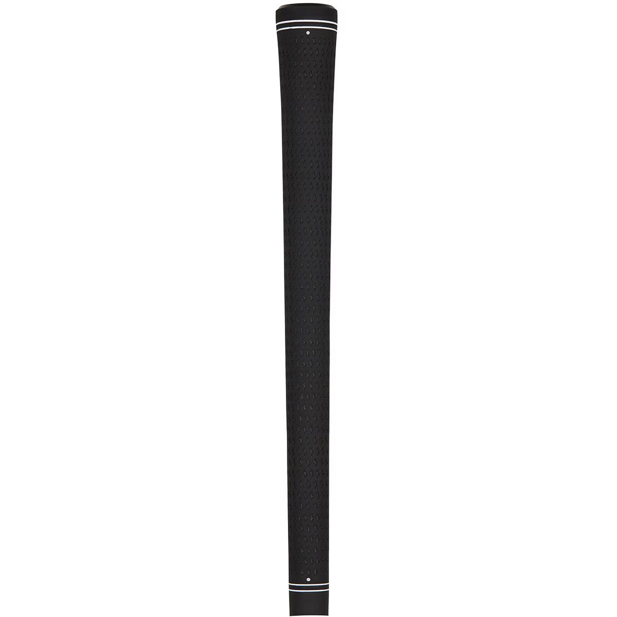 PRGR 03 Limited Edition Iron Set 5pc (7-AW) N.S.PRO Spec Steel III ver.2 Luxury Black Flex SR(M40)