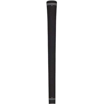 PRGR 03 Limited Edition Iron Set 5pc (7-AW) N.S.PRO Spec Steel III ver.2 Luxury Black Flex SR(M40)