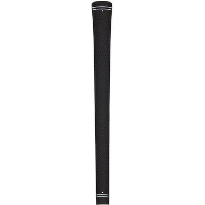 PRGR 04 Limited Black Edition Iron Set 5pc (7-AW) N.S.PRO Spec Steel III ver.2 Luxury Black Flex S(M43)