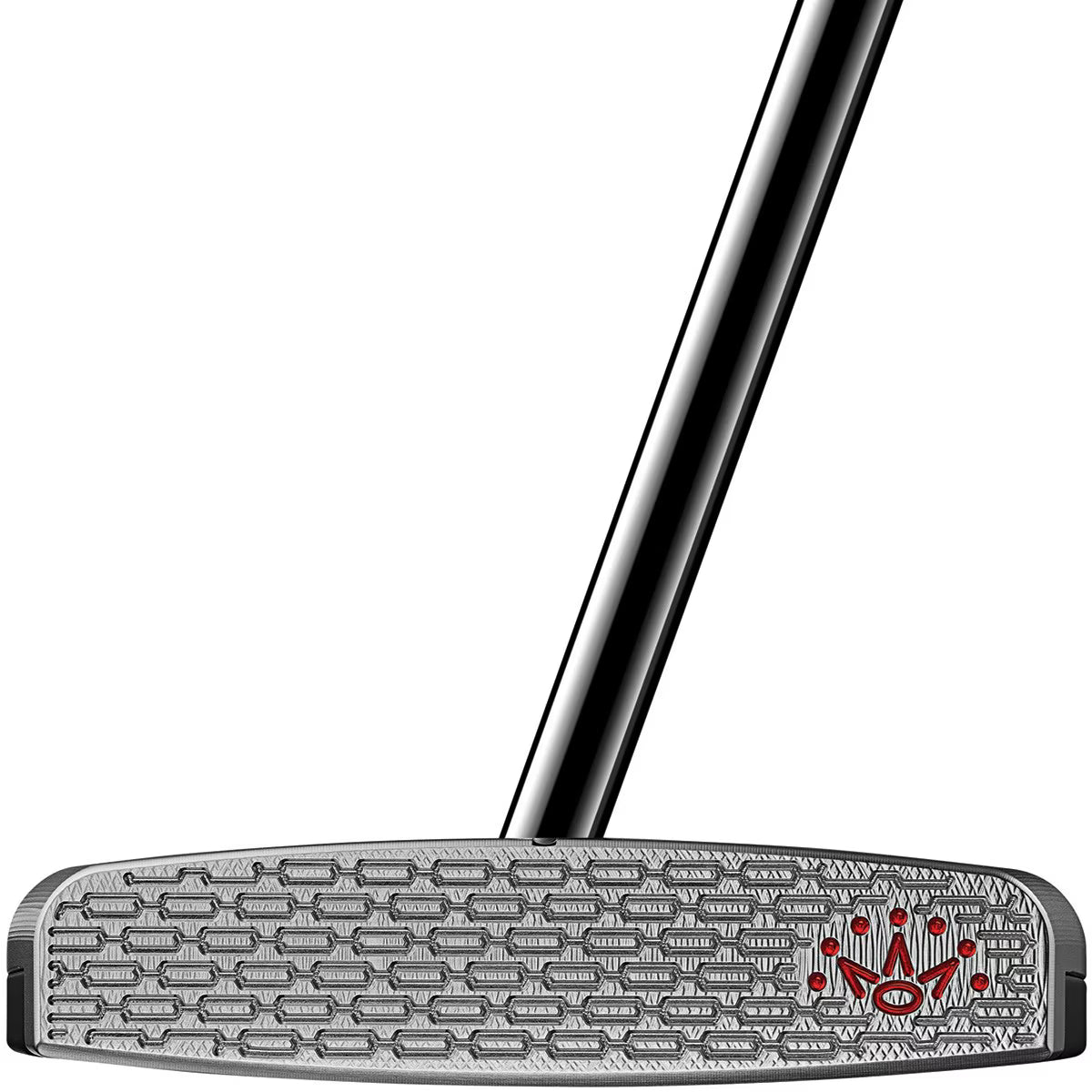 SCOTTY CAMERON Phantom 11R OC Putter 34"