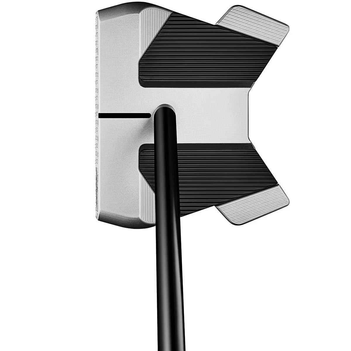 SCOTTY CAMERON Phantom 11R OC Putter 34"