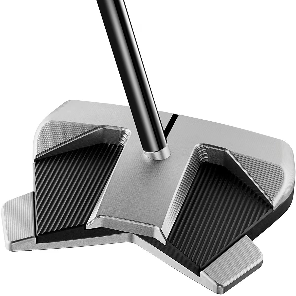 SCOTTY CAMERON Phantom 11R OC Putter 34"