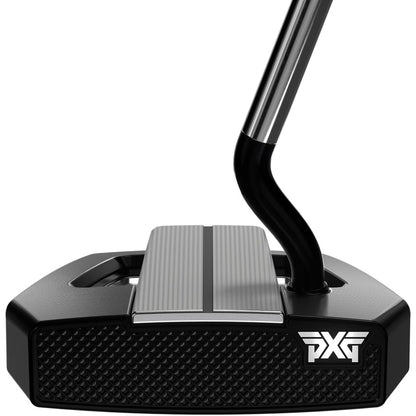 PXG ALLAN ZT Putter PXG M16 Putter Shaft-Straight-Black 34"