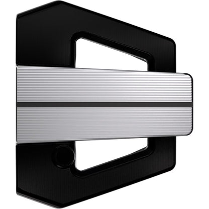 PXG ALLAN ZT Putter PXG M16 Putter Shaft-Straight-Black 34"