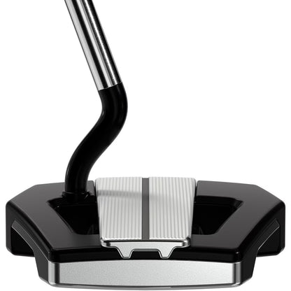 PXG ALLAN ZT Putter PXG M16 Putter Shaft-Straight-Black 34"