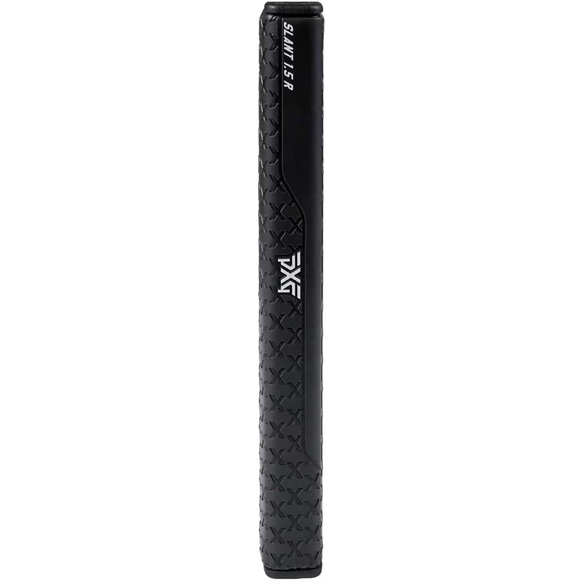 PXG ALLAN ZT Putter PXG M16 Putter Shaft-Straight-Black 34"