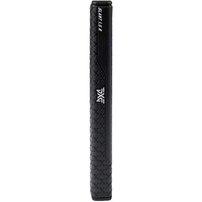 PXG ALLAN ZT Double Black Putter PXG M16 Putter Shaft-Straight-Black 34"