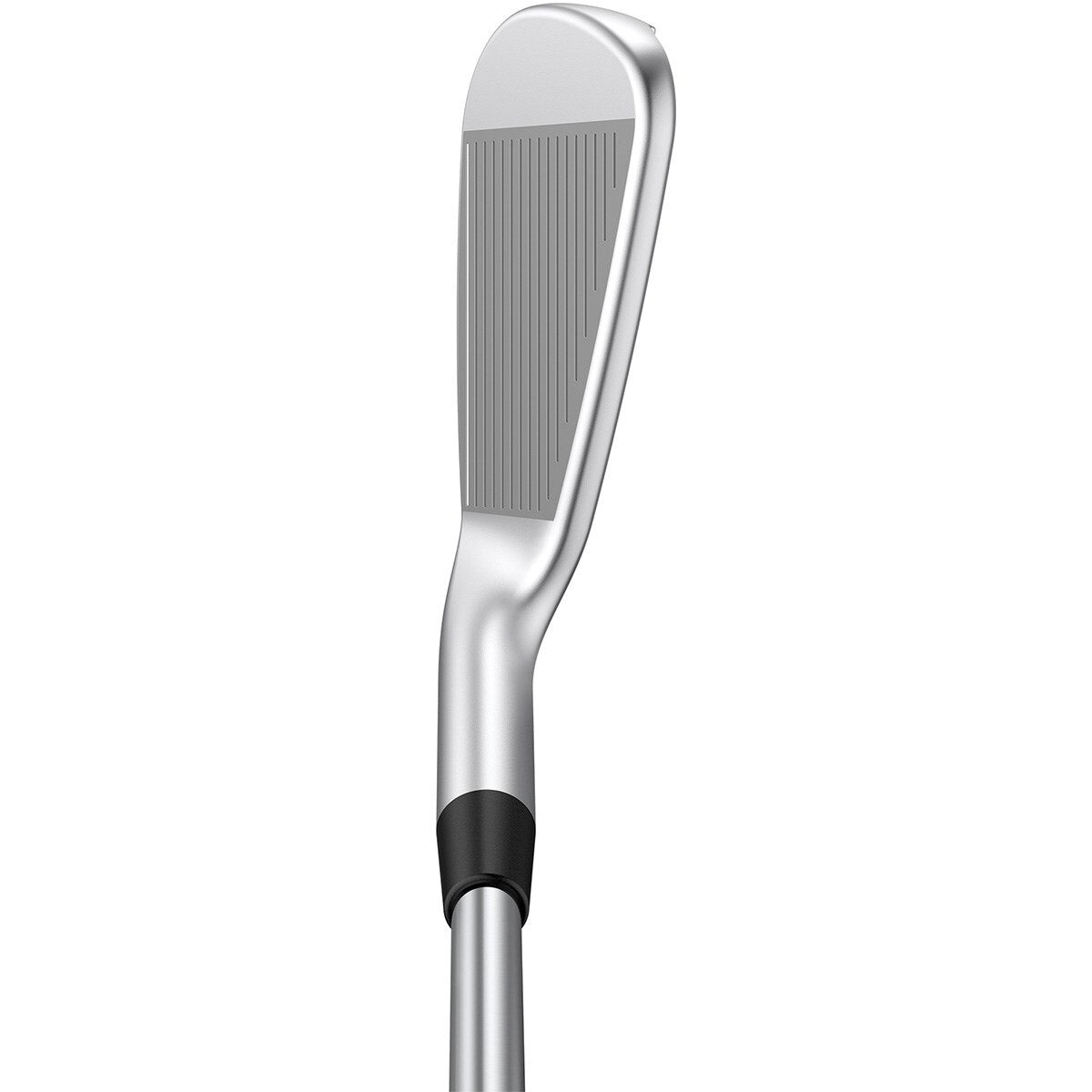 PING i540 Iron Set 5pc (6-PW) ALTA J CB BLUE Flex S Left-Handed