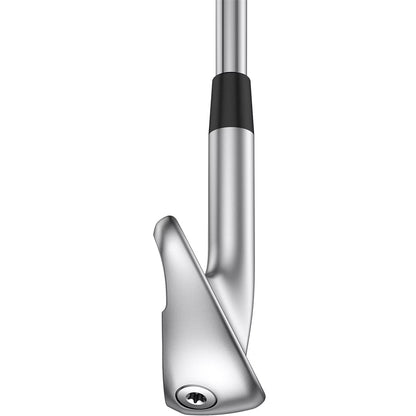 PING i540 Iron Set 5pc (6-PW) N.S.PRO 850GH neo Flex S