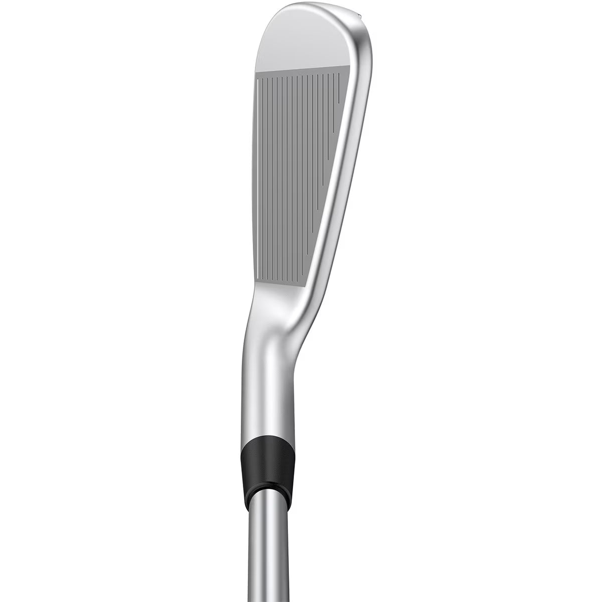 PING i540 Iron Set 5pc (6-PW) N.S.PRO 750GH neo Flex S Left-Handed