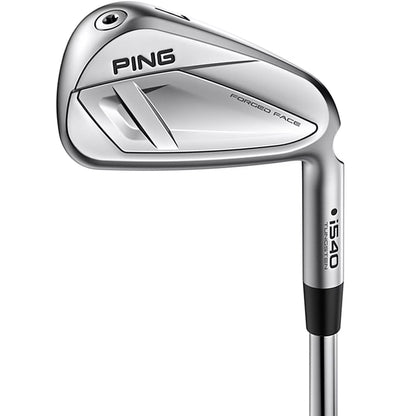 PING i540 Iron Set 5pc (6-PW) N.S.PRO MODUS3 TOUR 120 Flex S