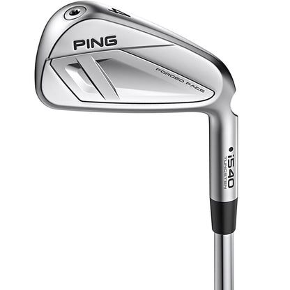 PING i540 Iron Set 5pc (6-PW) N.S.PRO MODUS3 TOUR 120 Flex S