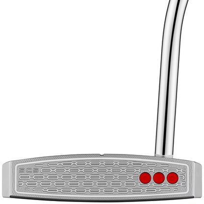 SCOTTY CAMERON Phantom 5 Putter Steel