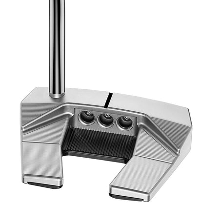 SCOTTY CAMERON Phantom 5 Putter Steel