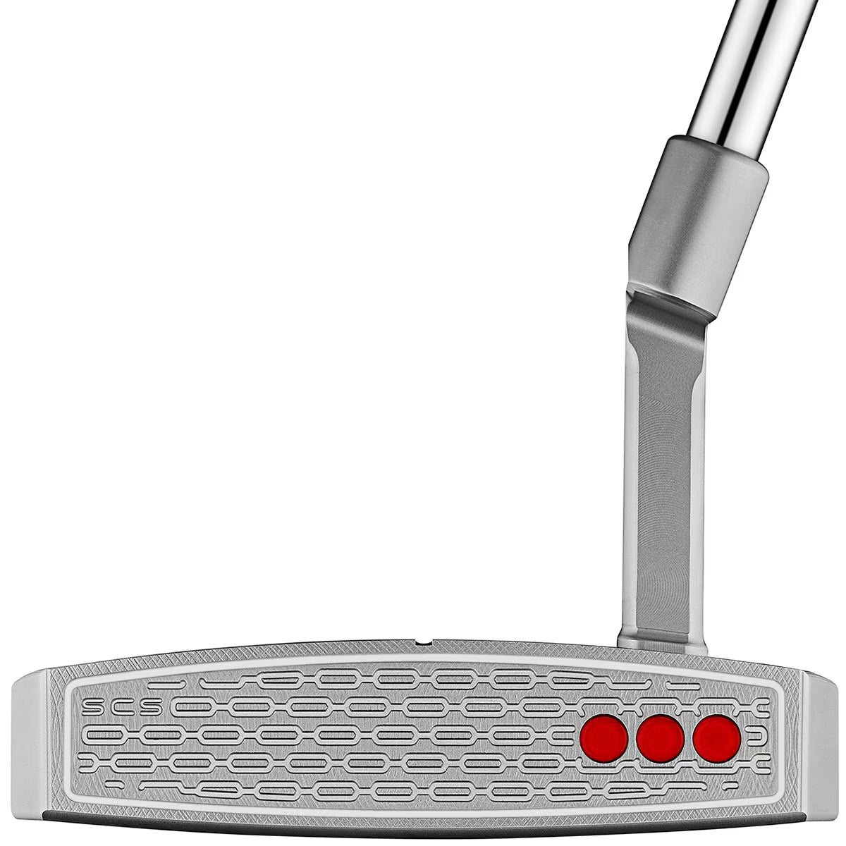 SCOTTY CAMERON Phantom 5.2 Putter Steel 33"