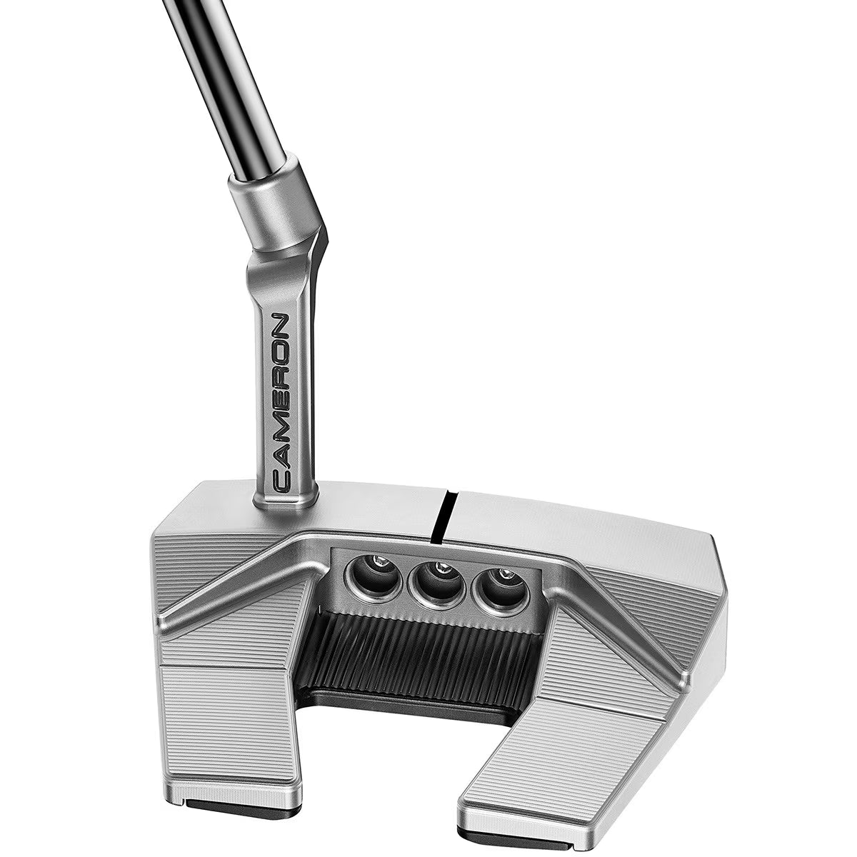 SCOTTY CAMERON Phantom 5.2 Putter Steel 33"