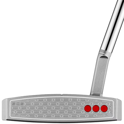 SCOTTY CAMERON Phantom 5.5 Putter Steel 34"