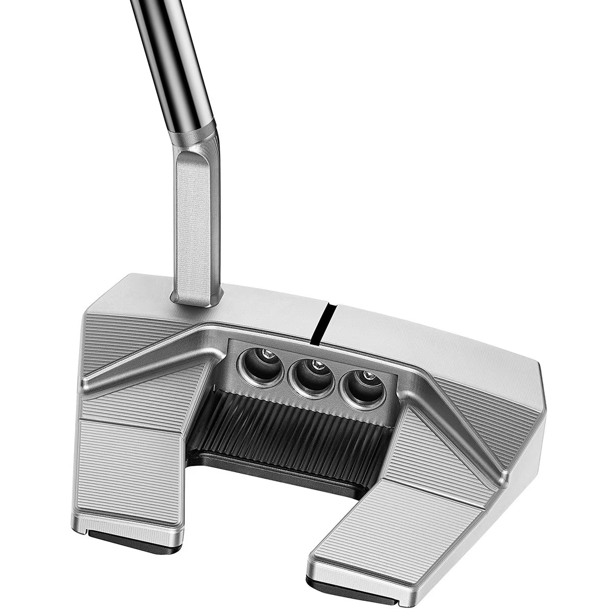 SCOTTY CAMERON Phantom 5.5 Putter Steel 34"