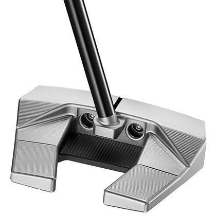 SCOTTY CAMERON Phantom 5 OC Putter Steel 33"