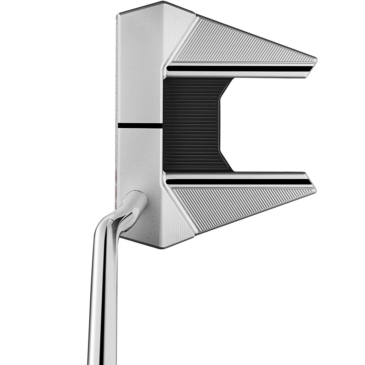 SCOTTY CAMERON Phantom 7 DB Putter Steel 33"