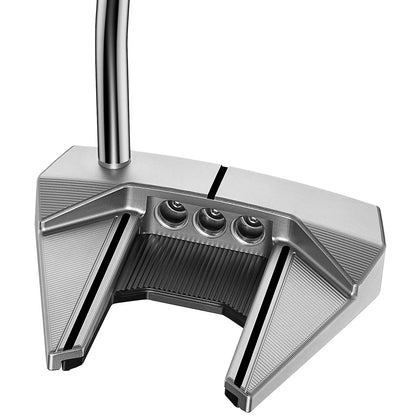 SCOTTY CAMERON Phantom 7 DB Putter Steel Left-Handed 34"