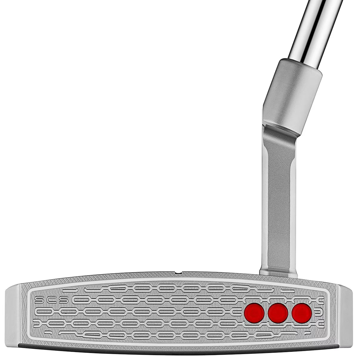SCOTTY CAMERON Phantom 7.2 Putter Steel 33"